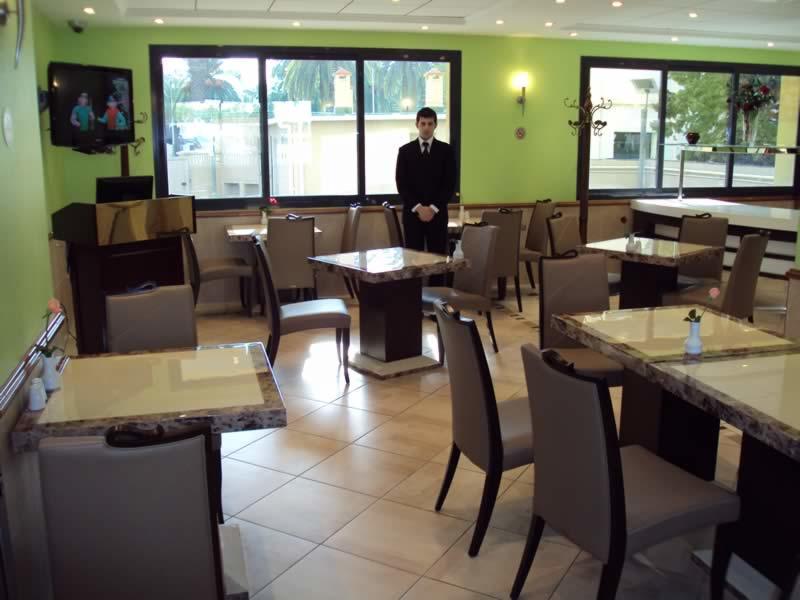 Sweet Hotel Rouiba Esterno foto